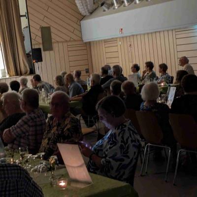 Kerbemahl Pxl 20240830 182254953