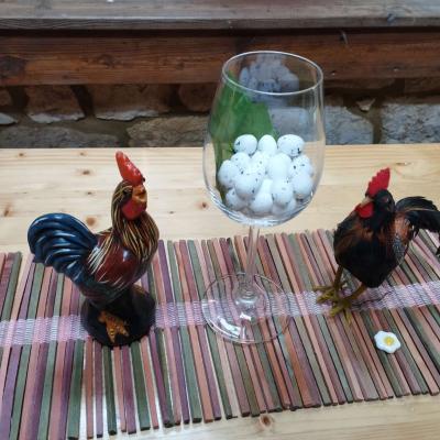 Eierweinfest 2025