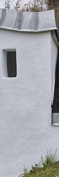 Img 20250804 Wa0011