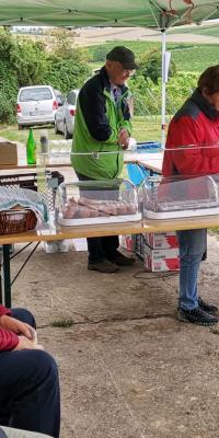 Img 20250804 Wa0013